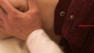 Gentlemen's Lingerie Series 60 (Wing) 靴下紳士系列 60 (穎) 10