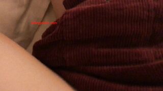 Gentlemen's Lingerie Series 60 (Wing) 靴下紳士系列 60 (穎) 11