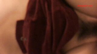 Gentlemen's Lingerie Series 60 (Wing) 靴下紳士系列 60 (穎) 12