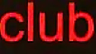 Gentlemen's Lingerie Series 60 (Wing) 靴下紳士系列 60 (穎) 12