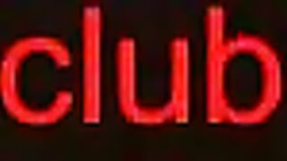 Gentlemen's Lingerie Series 60 (Wing) 靴下紳士系列 60 (穎) 12