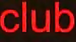 Gentlemen's Lingerie Series 60 (Wing) 靴下紳士系列 60 (穎) 12