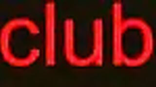 Gentlemen's Lingerie Series 60 (Wing) 靴下紳士系列 60 (穎) 12