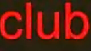 Gentlemen's Lingerie Series 60 (Wing) 靴下紳士系列 60 (穎) 12