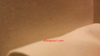 Gentlemen's Lingerie Series 60 (Wing) 靴下紳士系列 60 (穎) 12