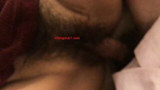 Gentlemen's Lingerie Series 60 (Wing) 靴下紳士系列 60 (穎) 12