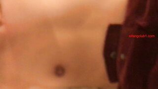 Gentlemen's Lingerie Series 60 (Wing) 靴下紳士系列 60 (穎) 12