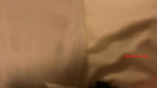 Gentlemen's Lingerie Series 60 (Wing) 靴下紳士系列 60 (穎) 12