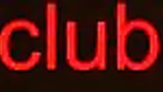 Gentlemen's Lingerie Series 60 (Wing) 靴下紳士系列 60 (穎) 12