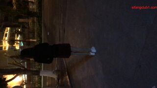 Gentlemen's Lingerie Series 60 (Wing) 靴下紳士系列 60 (穎) 13