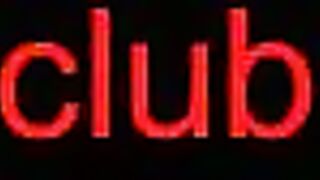 Gentlemen's Lingerie Series 62 (Sexy Legs 2) 靴下紳士系列 62 (足2) 3