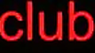 Gentlemen's Lingerie Series 62 (Sexy Legs 2) 靴下紳士系列 62 (足2) 3