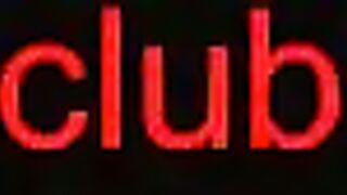 Gentlemen's Lingerie Series 62 (Sexy Legs 2) 靴下紳士系列 62 (足2) 3