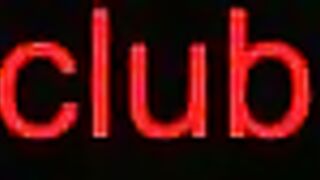 Gentlemen's Lingerie Series 62 (Sexy Legs 2) 靴下紳士系列 62 (足2) 3