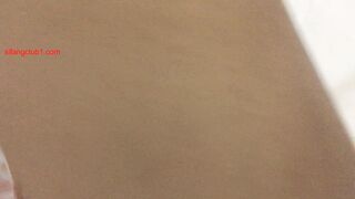 Gentlemen's Lingerie Series 62 (Sexy Legs 2) 靴下紳士系列 62 (足2) 3