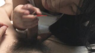 Gentlemen's Lingerie Series 74 靴下紳士系列 74 (6.30) 1