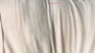 Gentlemen's Lingerie Series 74 靴下紳士系列 74 (6.30) 1