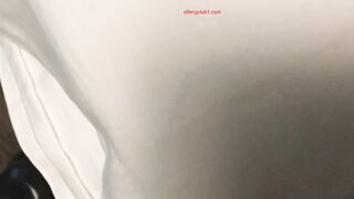 Gentlemen's Lingerie Series 74 靴下紳士系列 74 (6.30) 1