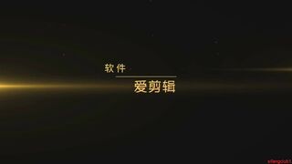 Gentlemen's Lingerie Series 74 靴下紳士系列 74 (6.30) 2