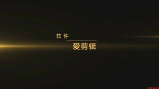 Gentlemen's Lingerie Series 76 靴下紳士系列 76 (7.7)