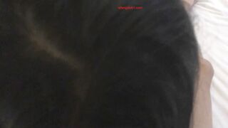 Gentlemen's Lingerie Series 76 靴下紳士系列 76 (7.7)