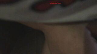 Gentlemen's Lingerie Series 76 靴下紳士系列 76 (7.7)