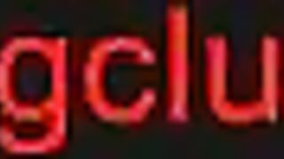 Gentlemen's Lingerie Series 76 靴下紳士系列 76 (7.7)