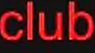 Gentlemen's Lingerie Series 78 靴下紳士系列 78 (7.11B)