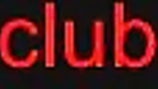 Gentlemen's Lingerie Series 78 靴下紳士系列 78 (7.11B)