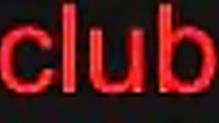 Gentlemen's Lingerie Series 78 靴下紳士系列 78 (7.11B)