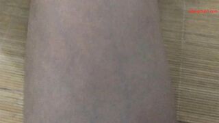 Gentlemen's Lingerie Series 78 靴下紳士系列 78 (7.11B)