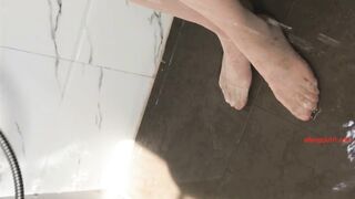 Gentlemen's Lingerie Series 79 靴下紳士系列 79 (7.13)