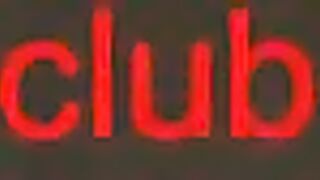 Gentlemen's Lingerie Series 81 靴下紳士系列 81 (7.16)