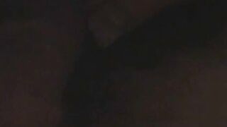 Gentlemen's Lingerie Series 81 靴下紳士系列 81 (7.16)