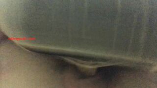 Gentlemen's Lingerie Series 82 靴下紳士系列 82 (7.17)