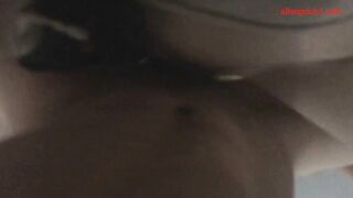 Gentlemen's Lingerie Series 82 靴下紳士系列 82 (7.17)