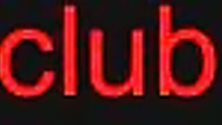 Gentlemen's Lingerie Series 82 靴下紳士系列 82 (7.17)