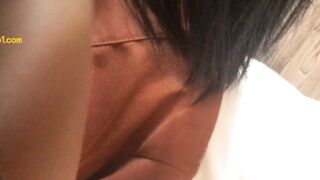 Gentlemen's Lingerie Series 85 靴下紳士系列 85 (5.19)