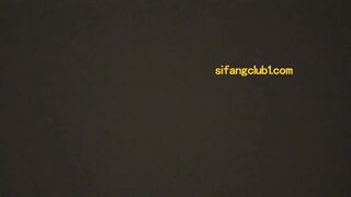 Gentlemen's Lingerie Series 90 靴下紳士系列 90 (6.24)