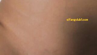 Gentlemen's Lingerie Series 90 靴下紳士系列 90 (6.24)