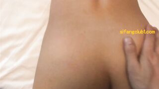 Gentlemen's Lingerie Series 90 靴下紳士系列 90 (6.24)