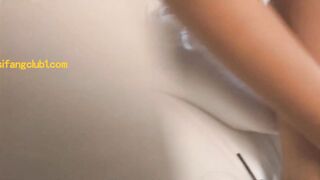 Gentlemen's Lingerie Series 90 靴下紳士系列 90 (6.24)