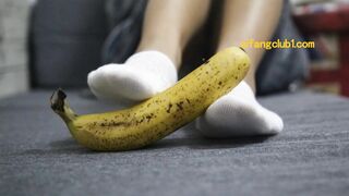 Gentlemen's Lingerie Series 93 靴下紳士系列 93 (17.08.12富麗)