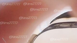 120K-follower influencer Timo77777 leaks nudes 12萬粉絲網紅『提莫』超大尺度私拍流出 4