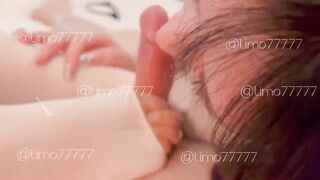 120K-follower influencer Timo77777 leaks nudes 12萬粉絲網紅『提莫』超大尺度私拍流出 6