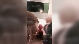 120K-follower influencer Timo77777 leaks nudes 12萬粉絲網紅『提莫』超大尺度私拍流出 9