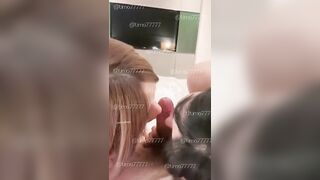 120K-follower influencer Timo77777 leaks nudes 12萬粉絲網紅『提莫』超大尺度私拍流出 9