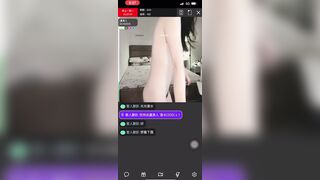 173 Live Cam Taiwanese Juicy Sticky Rice 173 直播視頻 台灣 漁糯糯