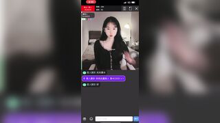 173 Live Cam Taiwanese Juicy Sticky Rice 173 直播視頻 台灣 漁糯糯
