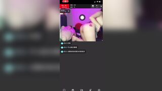 173 Live Sex Cam Vietnam Vine Flower 173 直播視頻  越南藤花